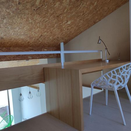 Vuelve Apartamentos Fuente de Cantos Esterno foto